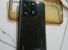 شاومي ‏13T برو ‏512 جيجابايت ‏أسود