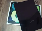 أبل ‏ايباد اير 4 ‏64 جيجابايت ‏10.9 انش