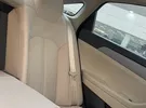 Hyundai Sonata Sport 2019