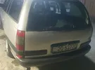 Opel ‏Omega ‏1997