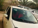 Geely ‏LC ‏2013