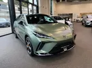 MG ‏MG 4 EV ‏2023