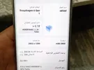 هونور ‏X9b هونور ‏256 جيجابايت ‏أسود