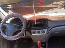 Honda ‏Other ‏2010