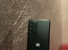 سامسونج ‏جالاكسي A52s 5G ‏256 جيجابايت ‏أسود