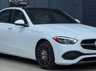Mercedes Benz ‏C-Class ‏C 300 ‏2023