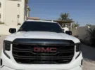 GMC ‏Sierra ‏1500 AT4 ‏2023