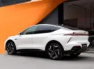 رايزنج ‏R7 ‏2023