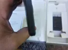 سوني ‏إكسبيريا برو ‏512 جيجابايت ‏أسود