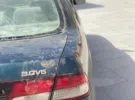 نيسان ‏مكسيما ‏Standard ‏1999