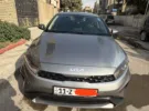 Kia ‏Forte ‏LX ‏2023
