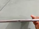Apple ‏iPad Air 2 ‏32 GB ‏5 inch