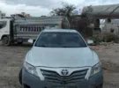 تويوتا كامري GLE 2010