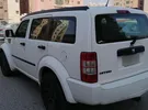 دودج ‏نيترو ‏SLT ‏2011
