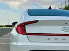 هيونداي ‏سوناتا ‏Sport ‏2021