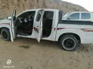 تويوتا ‏هيلوكس ‏GL ‏2011