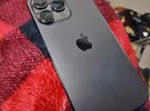 Apple ‏iPhone 13 Pro Max ‏1 TB ‏Grey