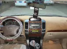 Toyota ‏Prado ‏VX ‏2007