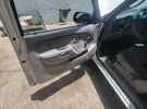 تويوتا ‏تاكوما ‏Limited ‏2004