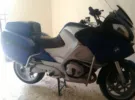 بي إم دبليو ‏R 1200 RT ‏2014 ‏1000 سي سي