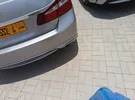هوندا ‏اخرى ‏2017