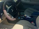 ميتسوبيشي ‏جالنت ‏ES ‏2009