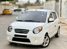 Kia ‏Picanto ‏EX ‏2009