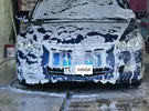 Honda ‏Civic ‏VTi ‏2008