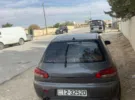 ميتسوبيشي ‏كولت ‏1993