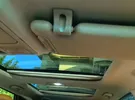 هيونداي ‏توسان ‏GL Plus ‏2015