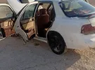 هيونداي ‏اخرى ‏1998