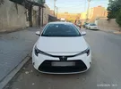 Toyota ‏Corolla ‏LE ‏2024