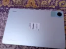Xiaomi ‏Other ‏256 GB ‏11 inch