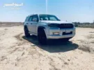 تويوتا ‏4 رونر ‏SR5 ‏2011