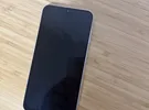 سامسونج ‏جالاكسي A15 ‏8 جيجابايت ‏لؤلؤي