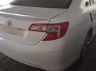 Toyota ‏Camry ‏LE ‏2015