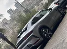 بي واي دي ‏سونج ل ‏2024