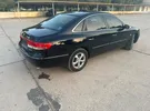 هيونداي ‏ازيرا ‏GL ‏2007