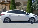 هيونداي ‏اكسنت ‏Standard ‏2019