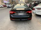 هيونداي سوناتا Sport 2017