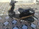 هوندا ‏ديو ‏2007 ‏1- 250 سي سي