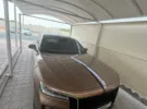 هونج تشي ‏H9 ‏2.0T Comfortable ‏2023