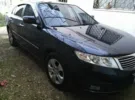 Kia ‏Other ‏2009