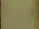 شاومي ‏ريدمي 13C ‏256 جيجابايت ‏أخضر