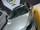 BMW ‏5 Series ‏535 ‏2013
