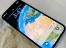 Apple ‏iPhone 12 ‏128 GB ‏Blue