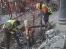 سامسونج ‏جالاكسي A7 ‏128 جيجابايت ‏أسود