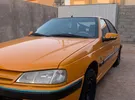بيجو ‏اخرى ‏2020