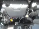 Hyundai ‏Avante ‏Limited ‏2011