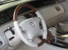 Toyota ‏Avalon ‏SE ‏2003